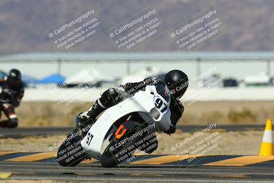 media/Mar-20-2025-Racers Edge (Thu) [[0731d8e3a1]]/2-B Group/Session 3 (Turn 4)/